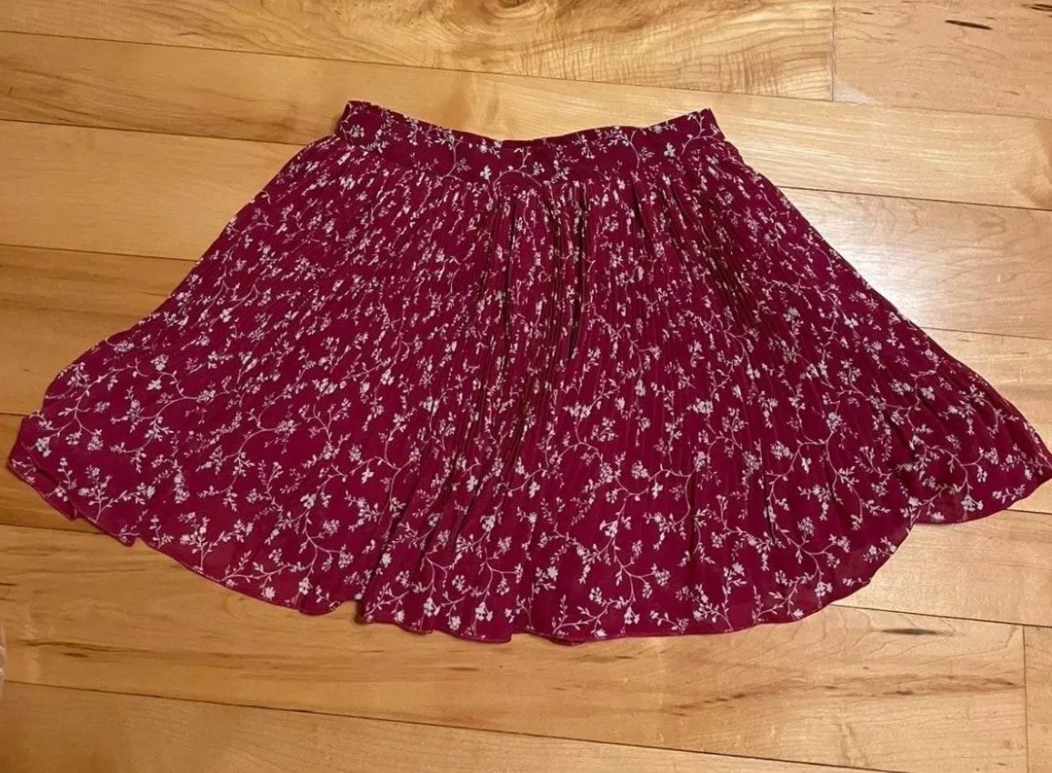 Forever 21 Skirt - Image 2