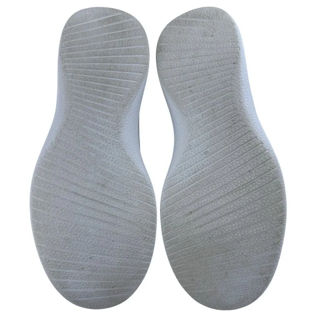 Allbirds Tree Runners Navy Night Women’s Size 10 - Image 6