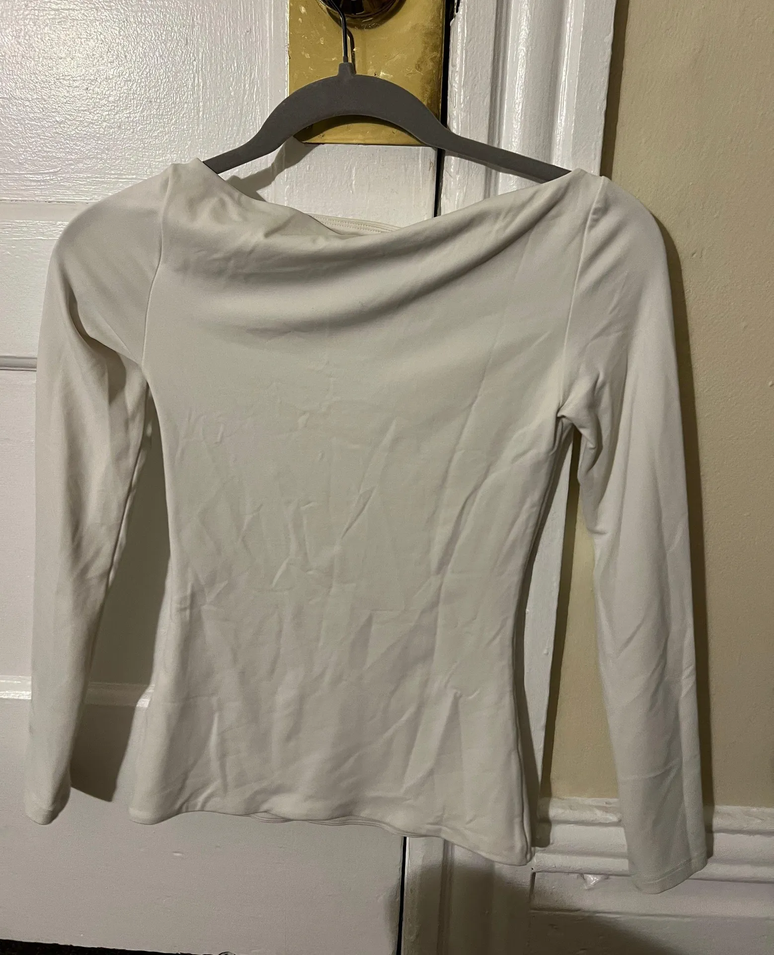 Contour Top - Image 3