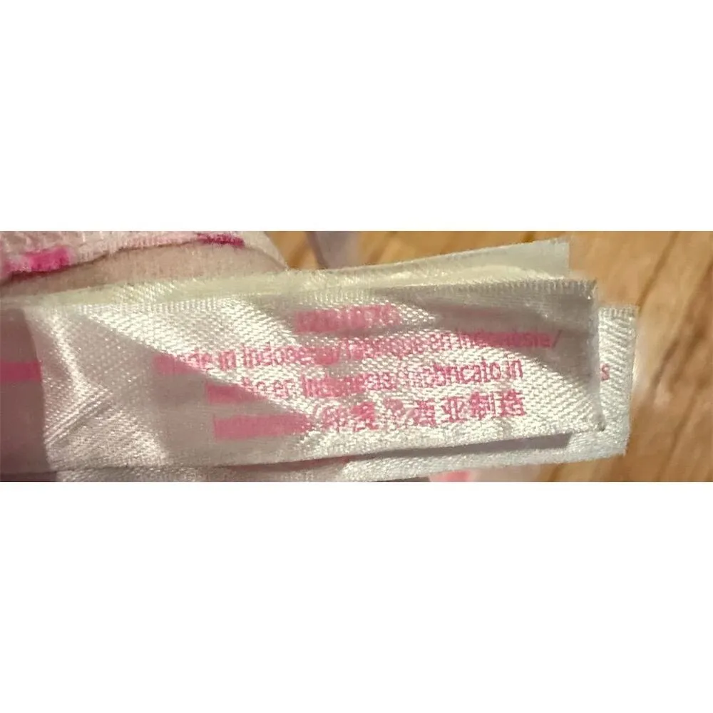 Victoria's Secret PINK Women's Push - Image 7