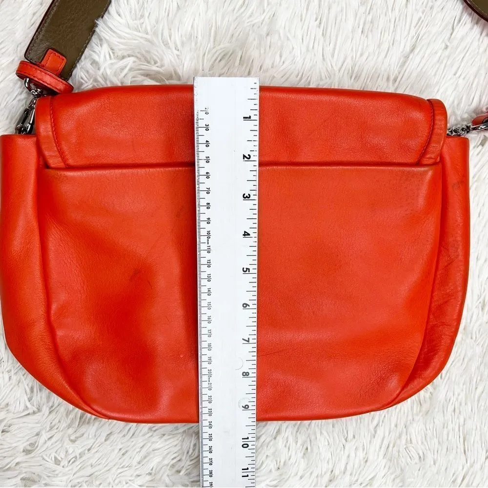 Marc by Marc Jacobs Large Luna Bag - Image 13