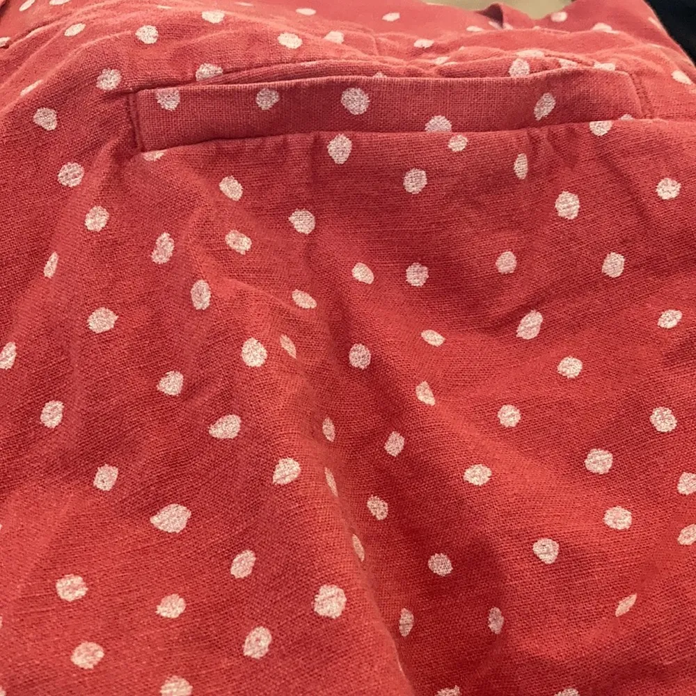 FINAL MARKDOWN Ann Taylor loft riviera shorts 8 - Image 3