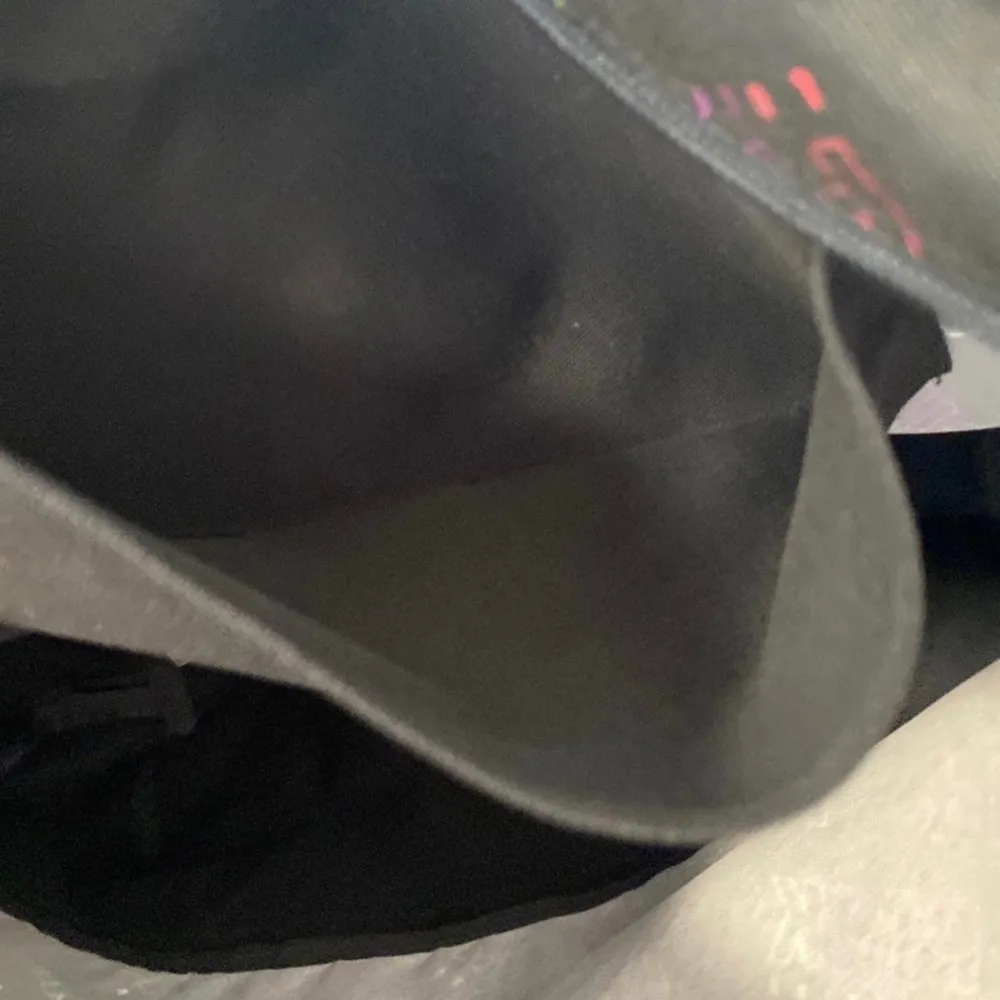 Victoria’s secret tote bag - Image 6