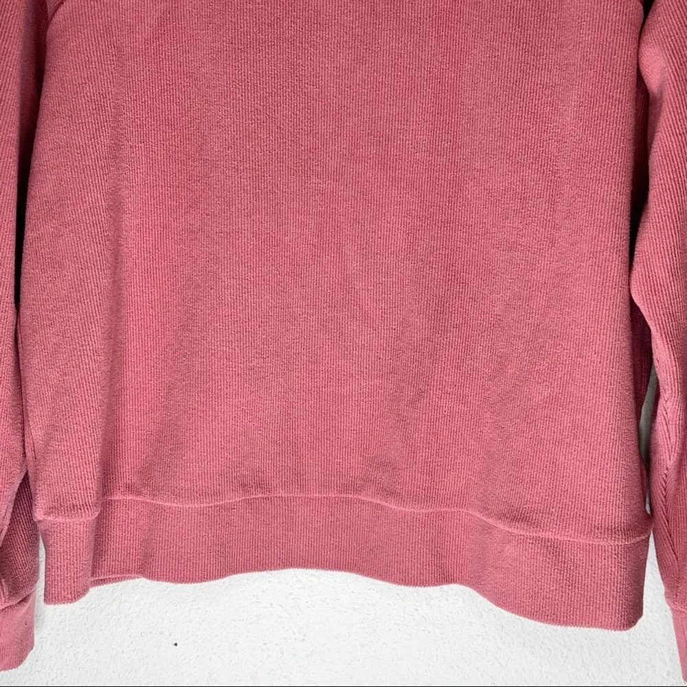 Marc New York Andrew Marc Shirt - Image 3