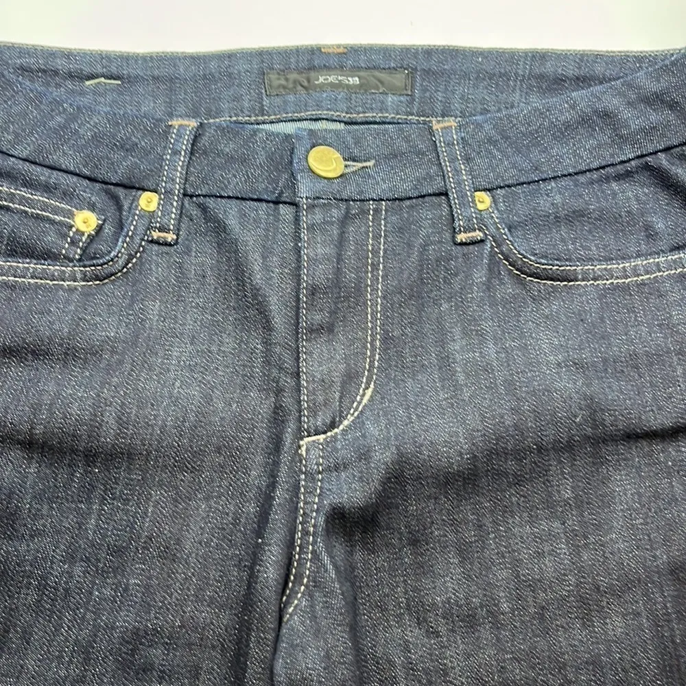 Joes Jeans The Muse Size 29 NWT - Image 15