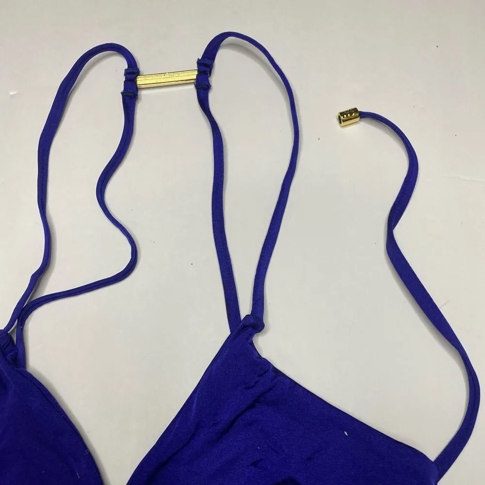 Beach Bunny Bikini‎ Top - Image 2