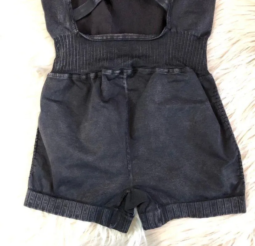 Good Karma - Image 3