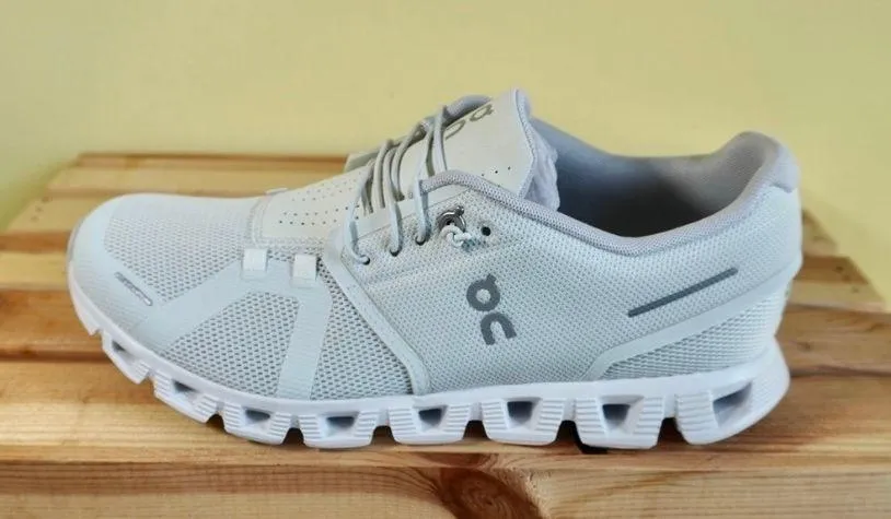 On Cloud  5 - Image 4