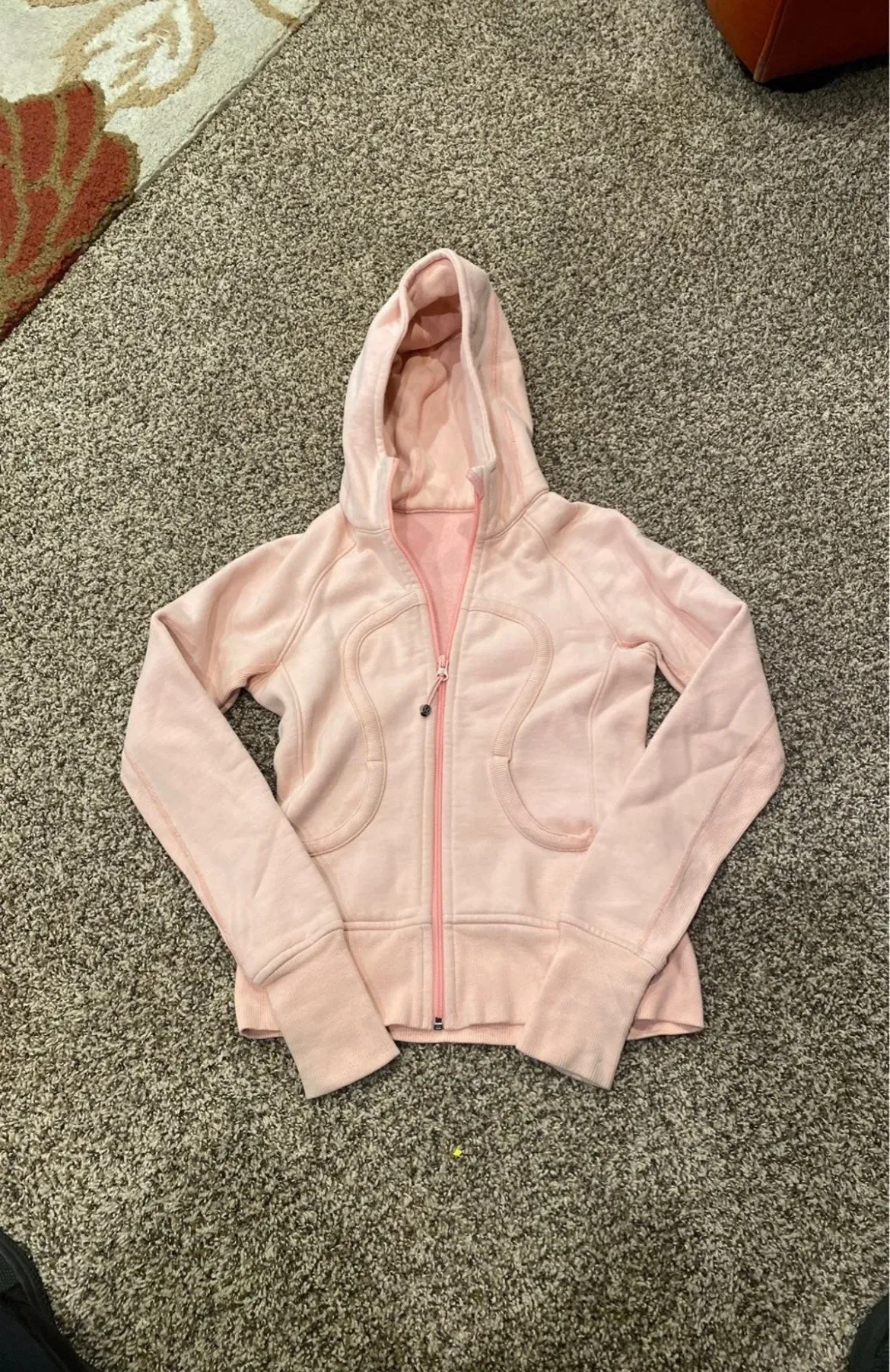 Lululemon  - Image 2