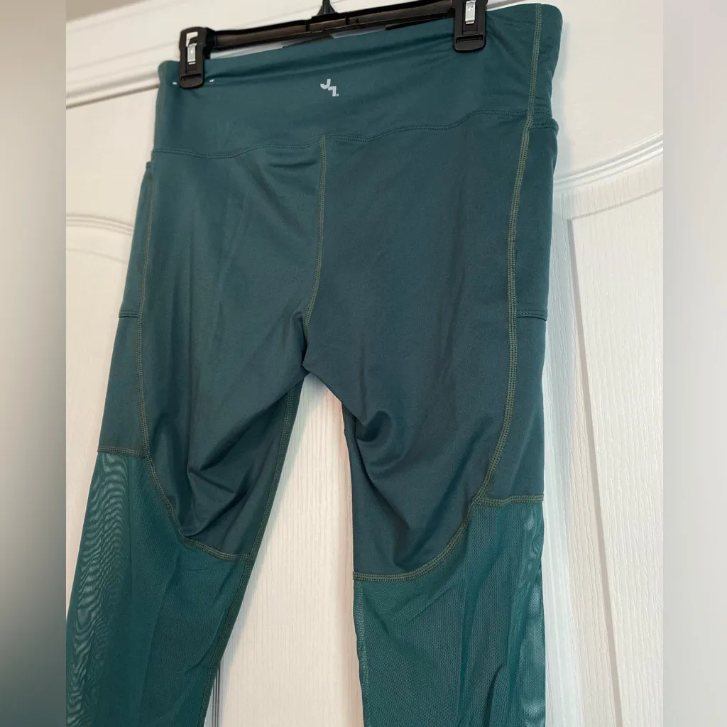 JoyLab Leggings - Image 3