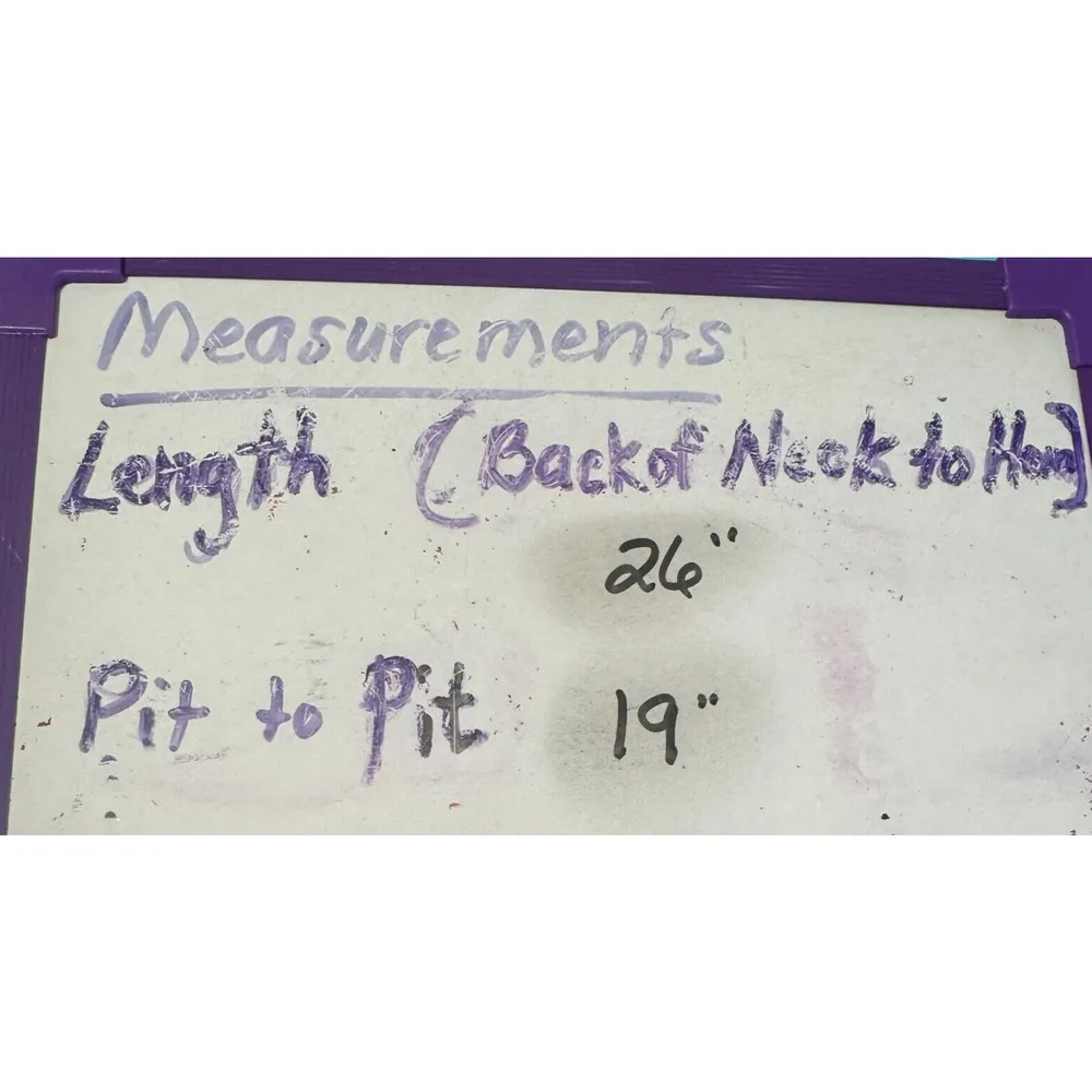 ALAN AUSTIN Vintage Red Blazer Black trim Wool Italy Jacket Career EU 44 US M Size M - Image 6