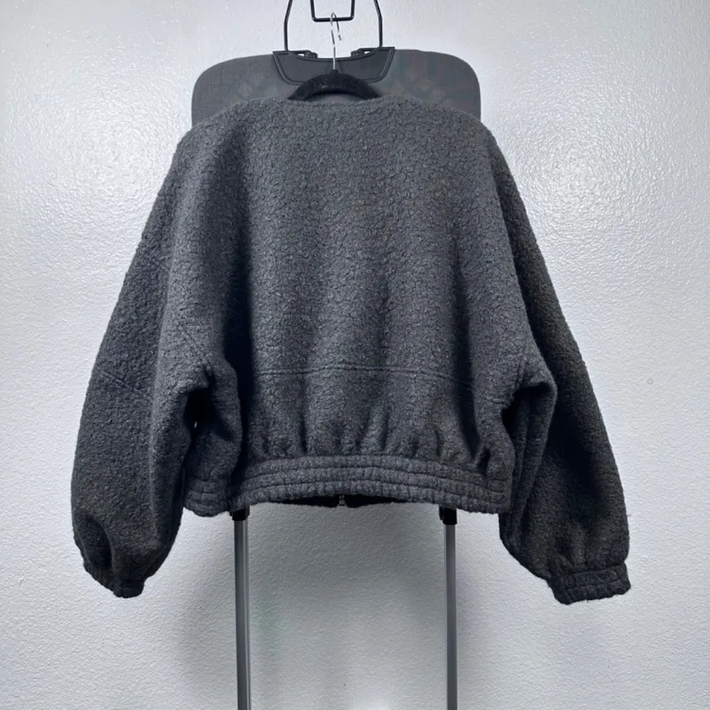 La Joie Women's Dolman Zip - Image 8