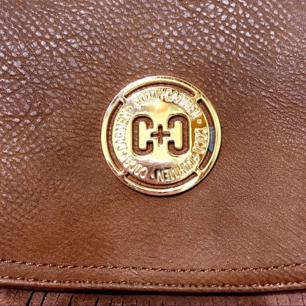 Saddlebag Purse - Image 3