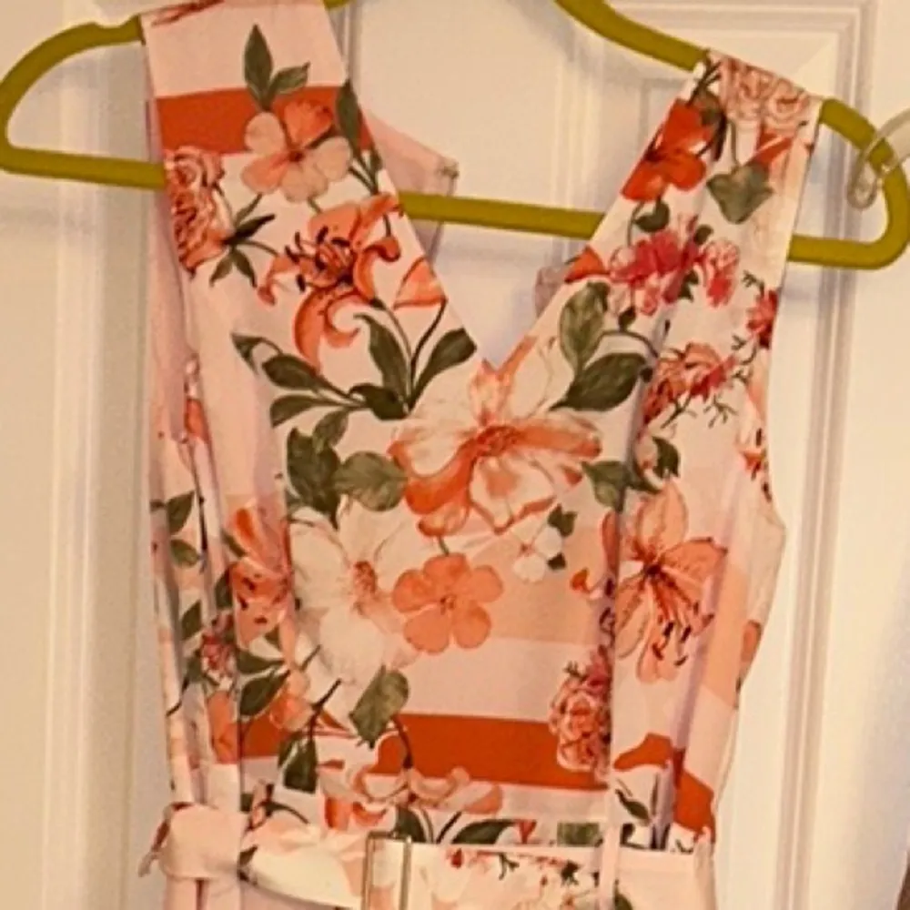 Calvin Klein dress Size: 4 - Image 4