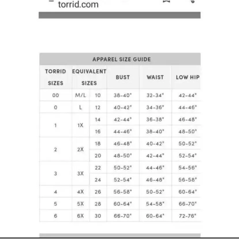 Torrid High Rise Watercolored Leggings  Stretch  High Waist Size 4X - Image 10