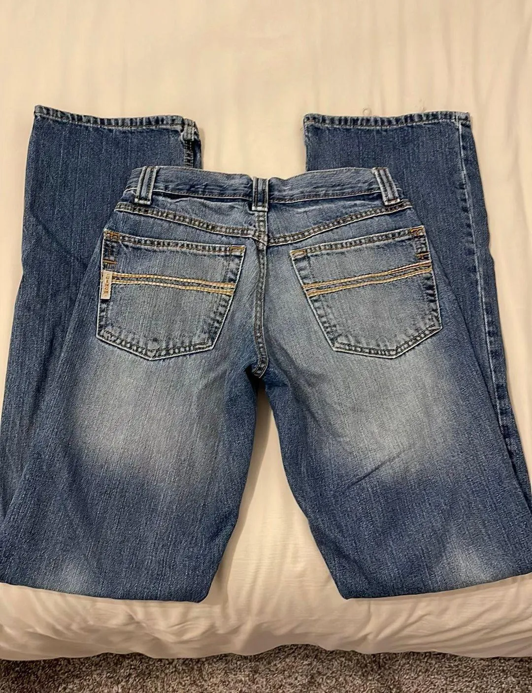 Cinch Jeans - Image 2