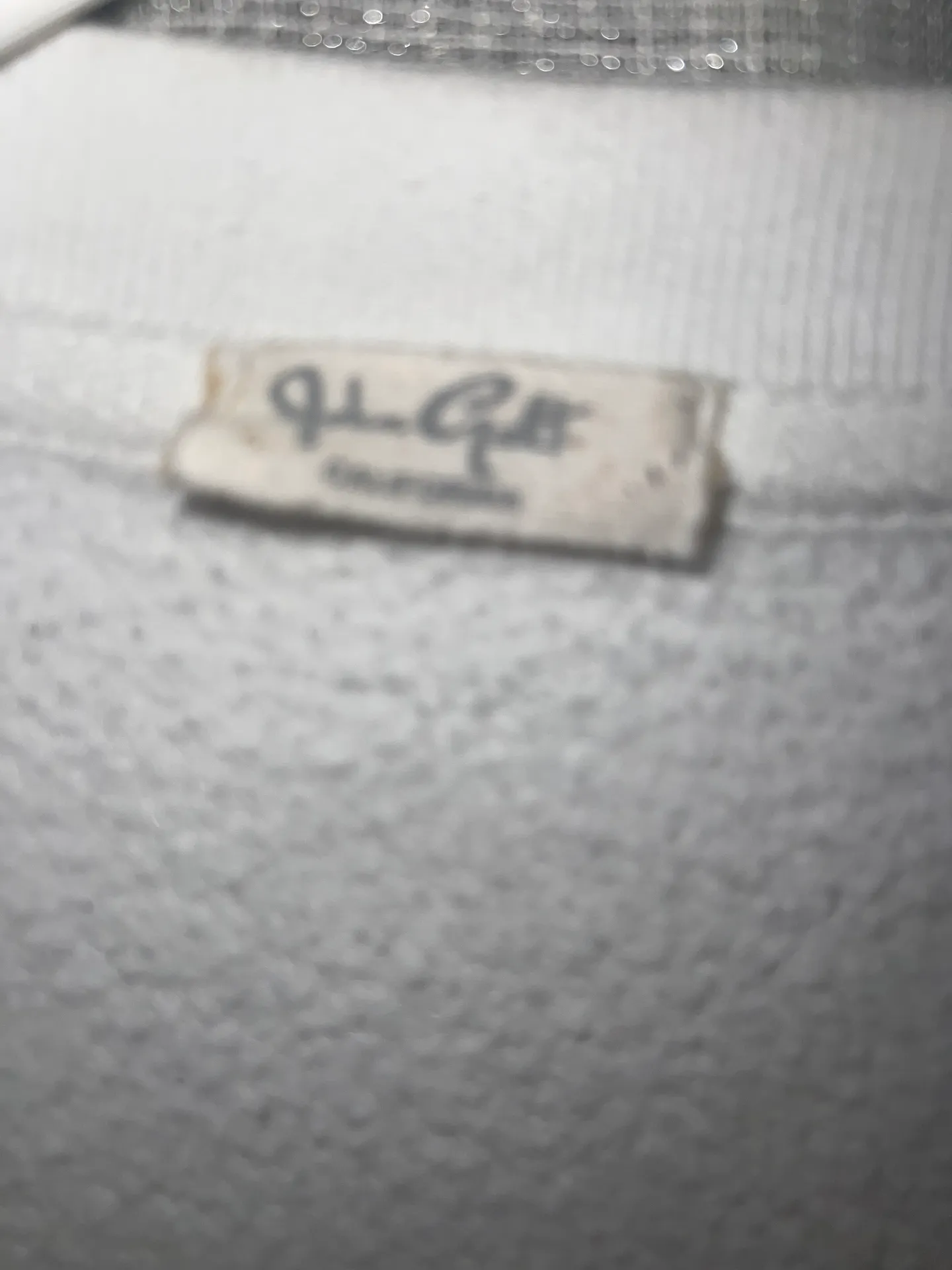 Sweatshirt - Image 2