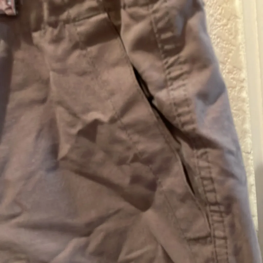 Alpine Design FINAL MARKDOWN  shorts 14 - Image 2