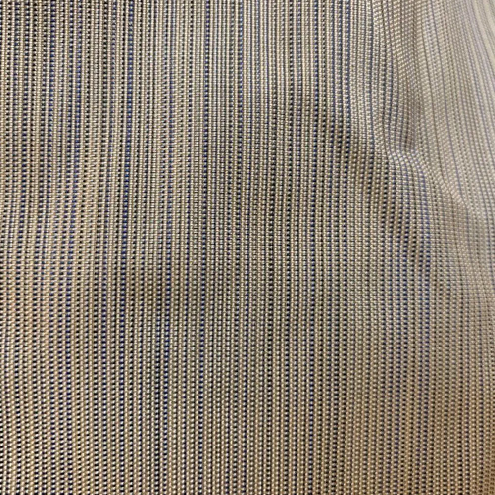 Multi Sac Nylon Purse Brown - Image 6