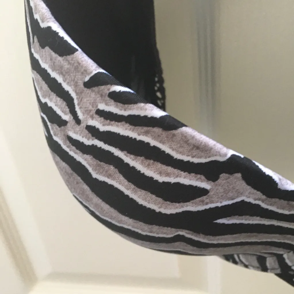 FINAL MARKDOWN Ladies XOXO bra (40C) - Image 2