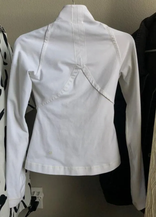 Lululemon Jacket - Image 6