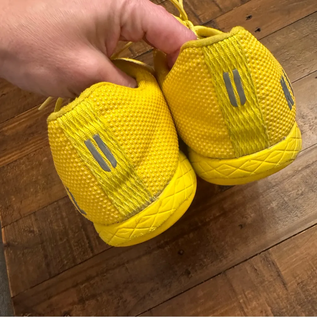 NO BULL Trainers ☀️‎ - Image 4