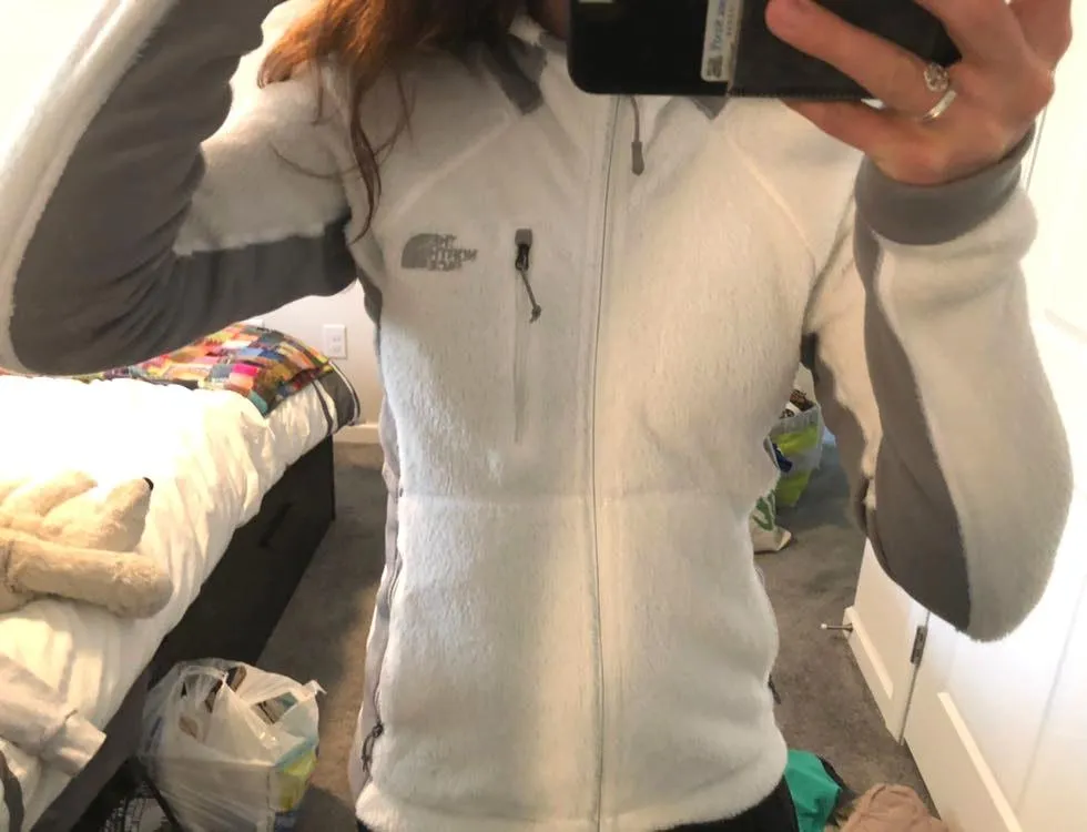 The North Face  Summit Series Jacket - Image 5