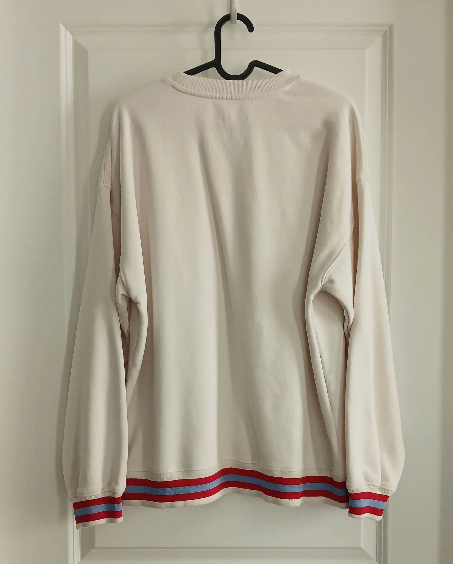 Altar'd State Sweatshirt  - Image 4