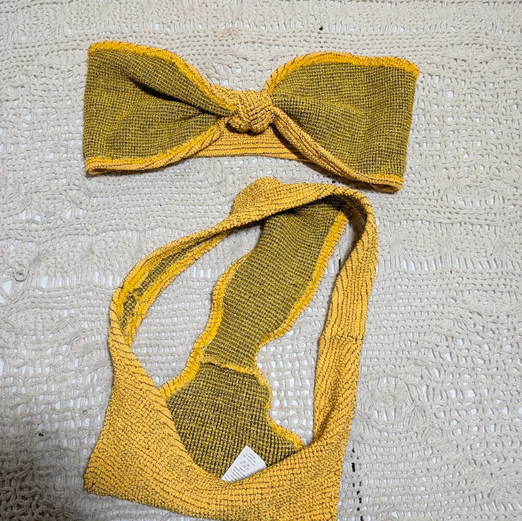 Bound By bond - Image 4