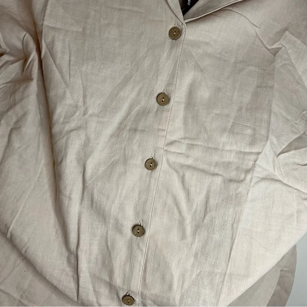 Zeagoo Womens 2 Piece Outfits size large - Image 5