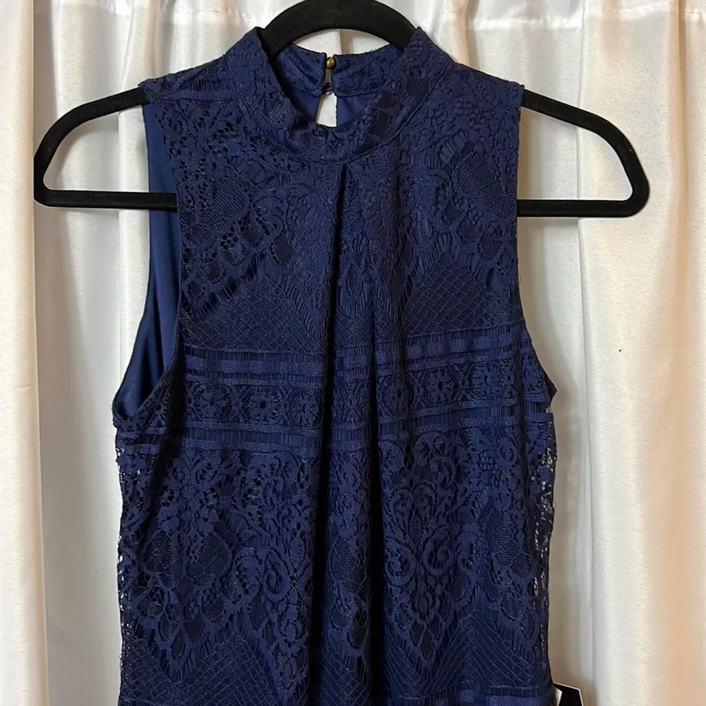 I.N. San Francisco Dress - Image 2