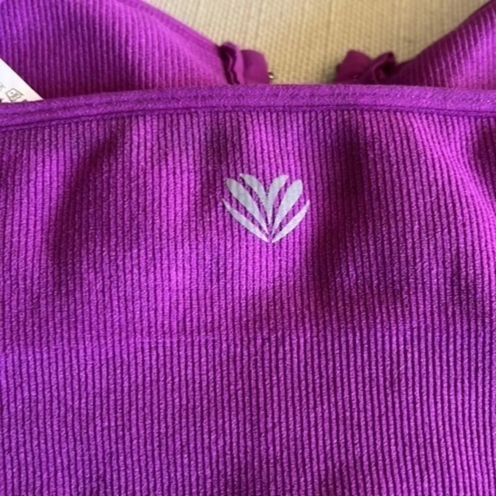 For ever 21 ladies bras M - Image 7