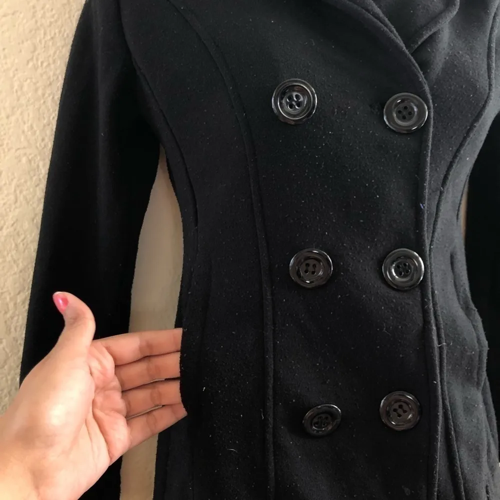 Forever 21 Jackets & Coats, Size S for Women - Image 2