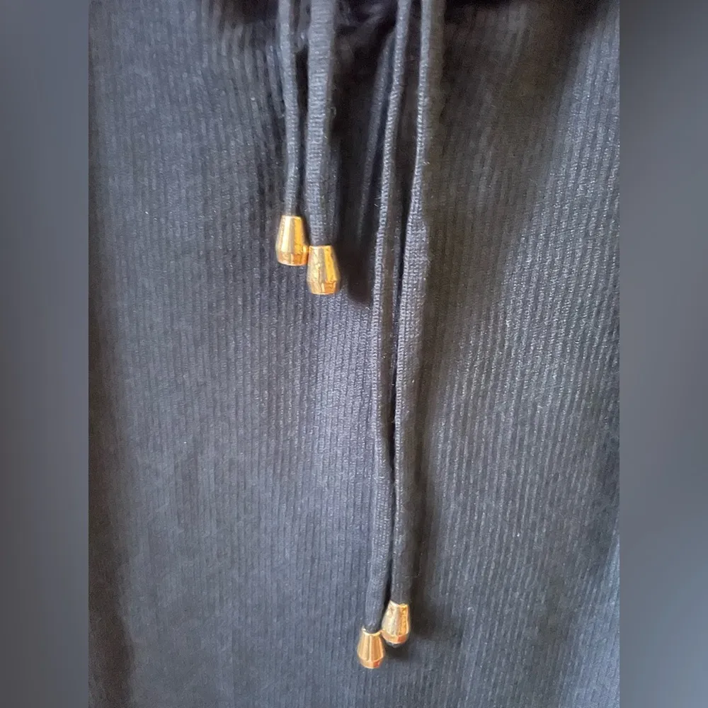 Revolve Kaylee cutout dress - Image 7