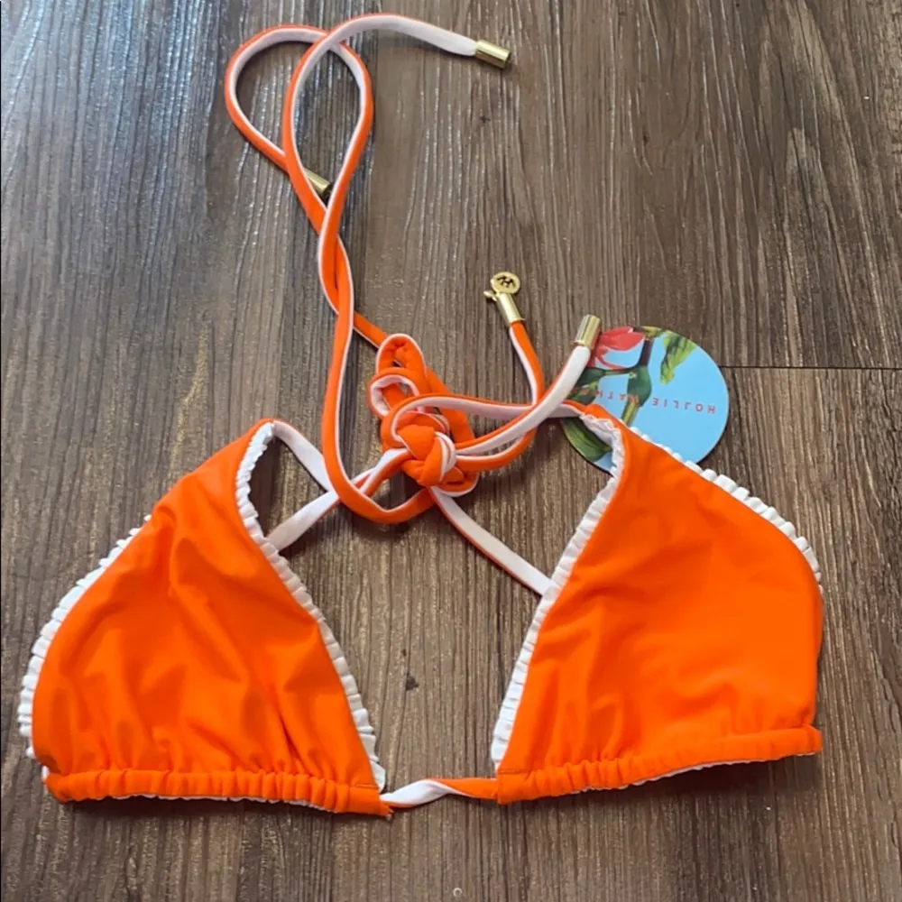 REVERSIBLE CULT TOP - Image 3