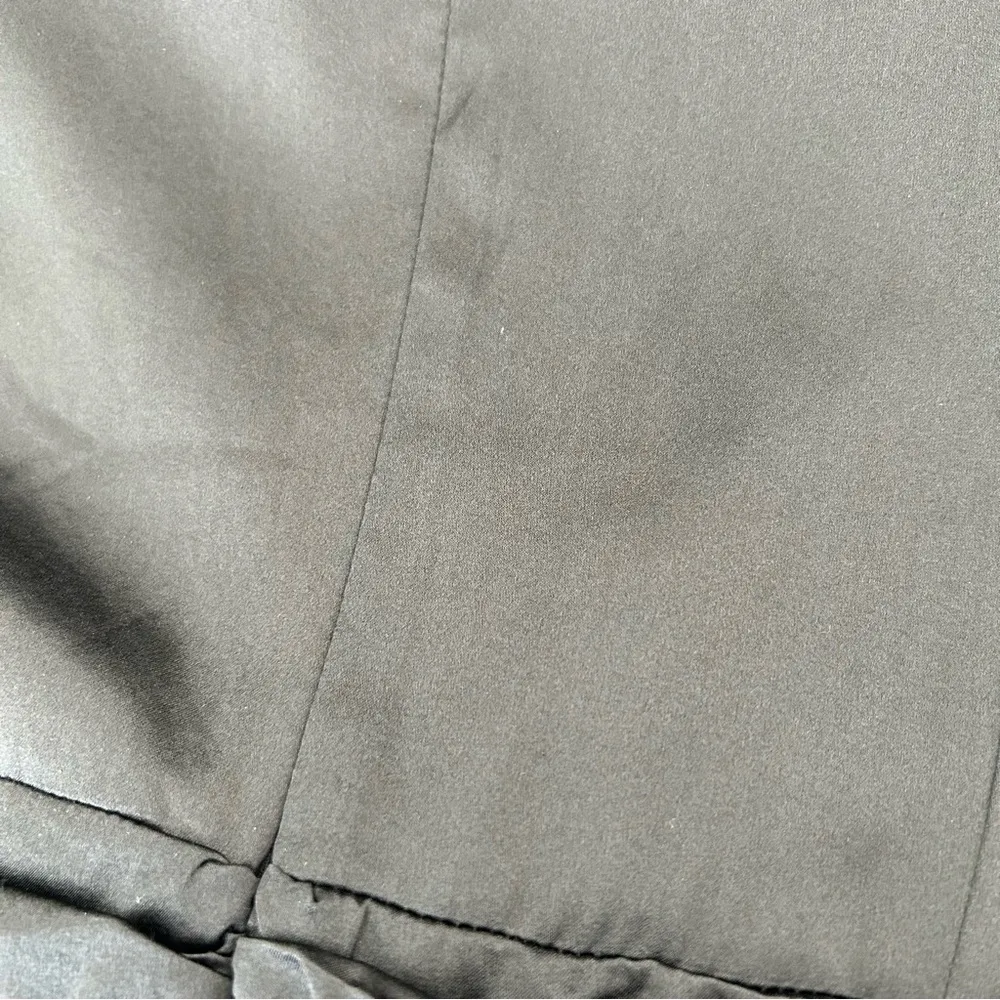 Retrofete Brea Dress black extra large - Image 7