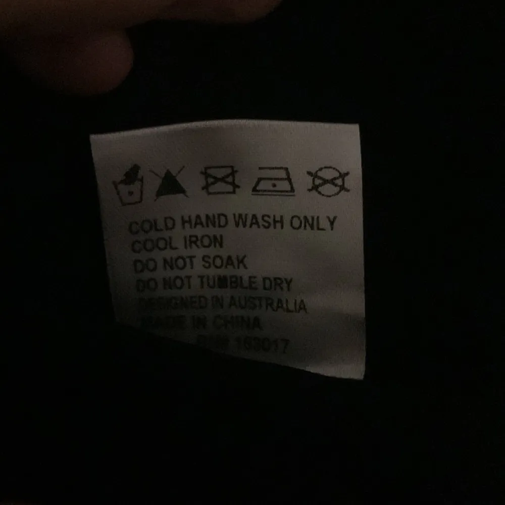 Corset Top - Image 8