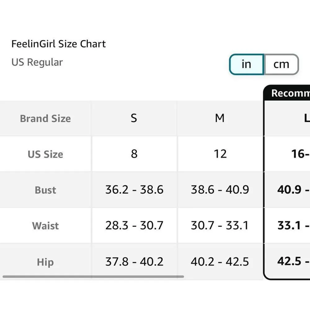 NEW Black Shapewear Bodysuit Tummy Control V Neck M Size M - Image 5