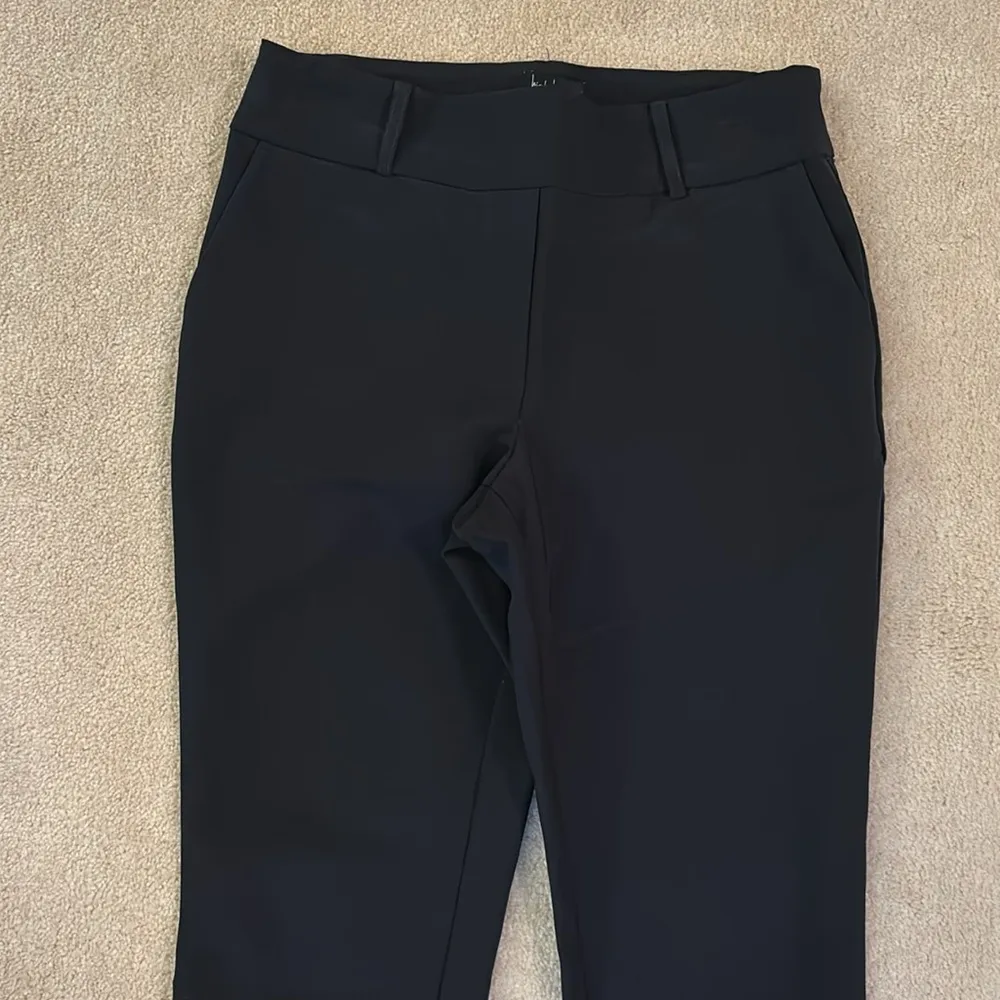 Nicole Miller Dress Pants - Image 3