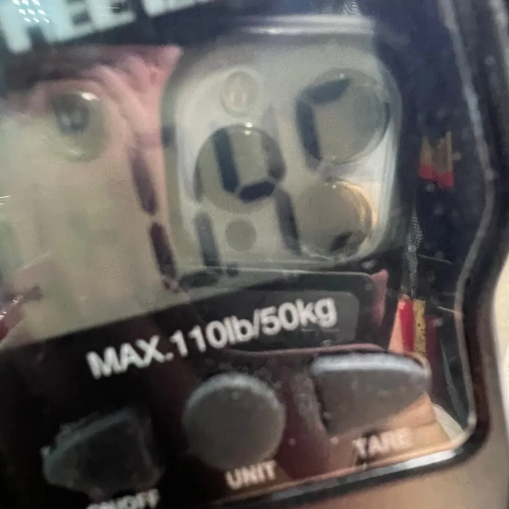 Jess Jane Marina Tunic Top Womens M Blue Floral Paisley Sheer Mesh Boho Resort Size M - Image 12