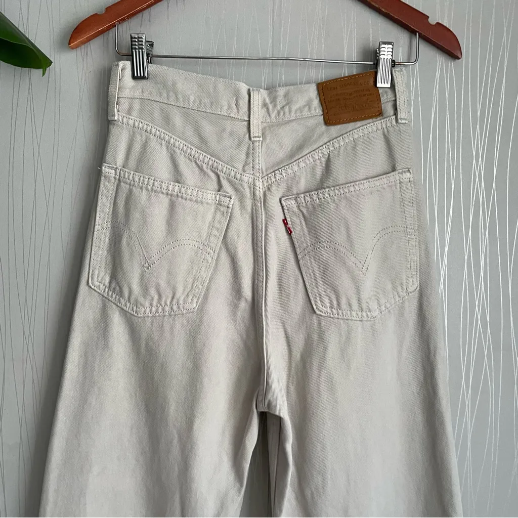 Levi's  Jeans - Image 10