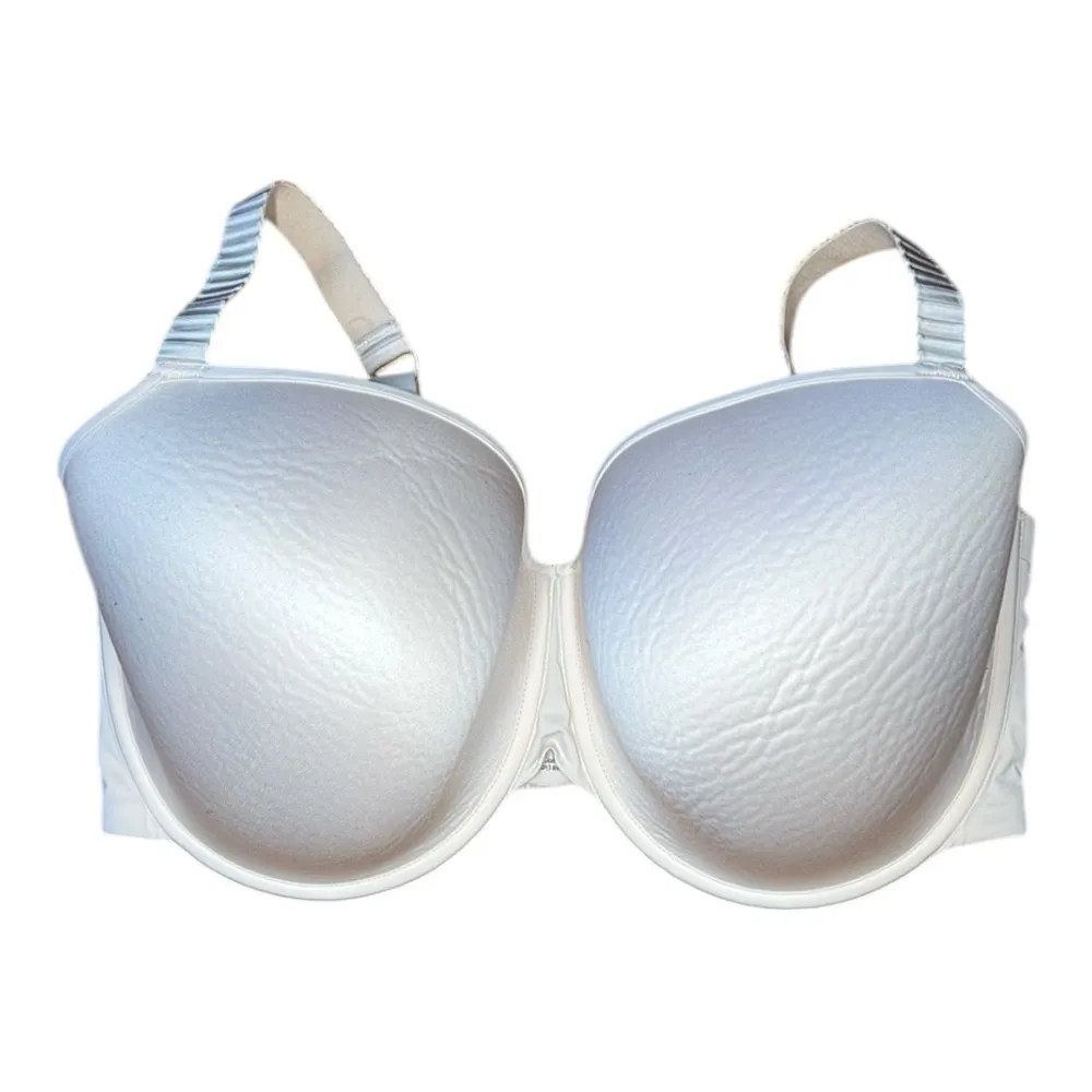 ThirdLove 24/7 classic Tshirt Bra - Image 2