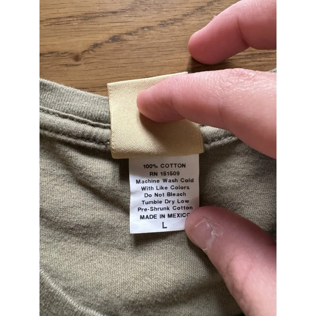 Hell Cats T - Image 7