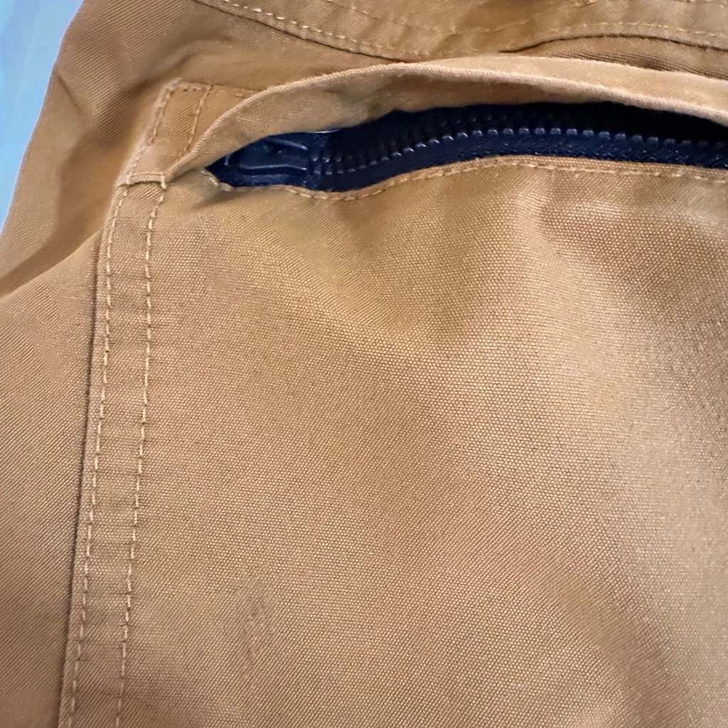 O'Neill O’Neill Snowboarding Pants - Wome’s Size Large - Image 12