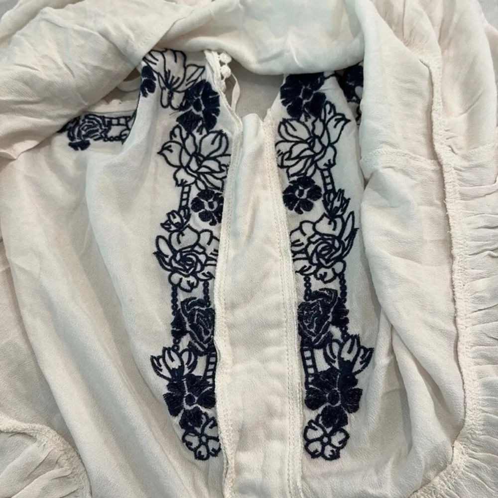 Love on a hanger women’s top - Image 9