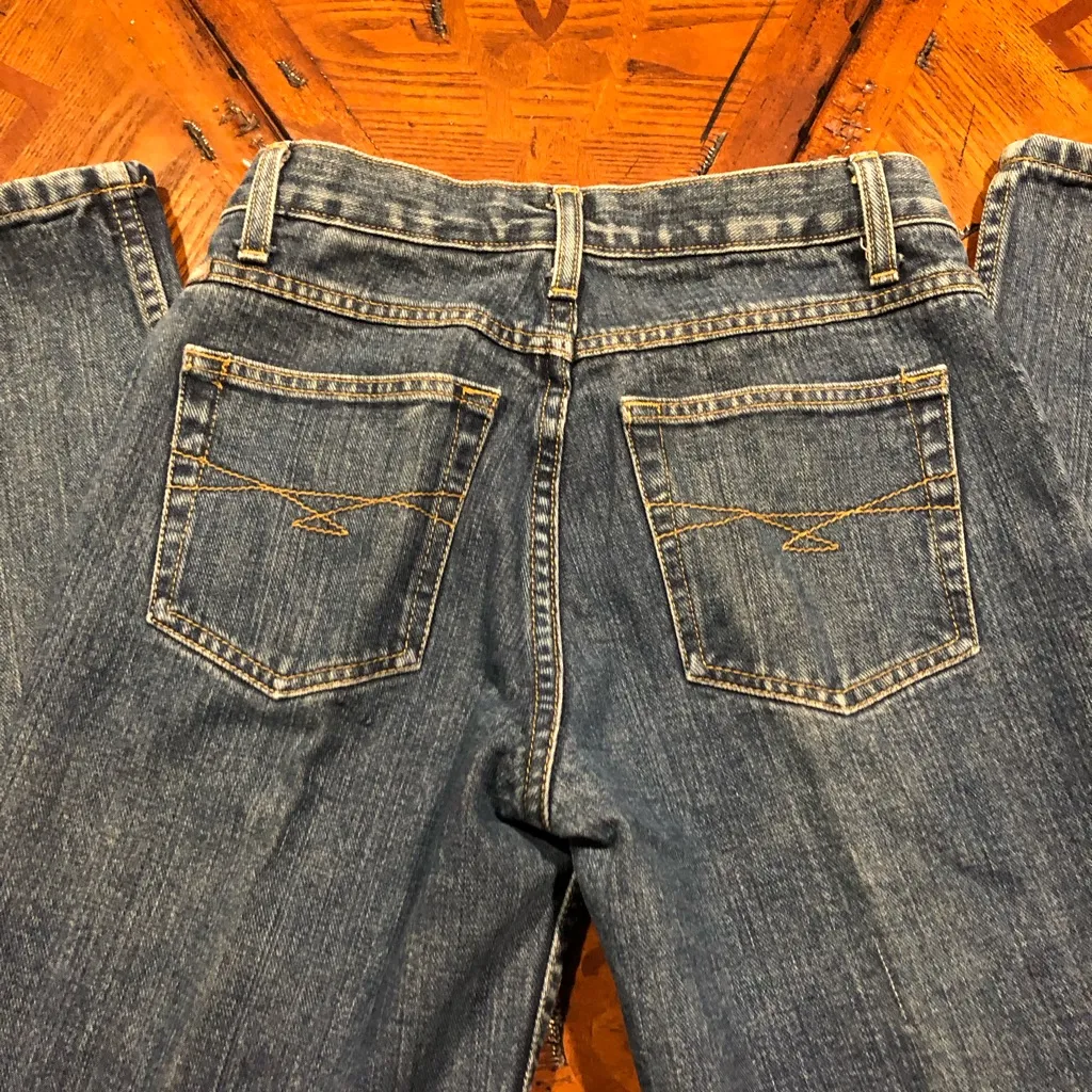 Cruel Girl Jeans —Like new! - Image 3