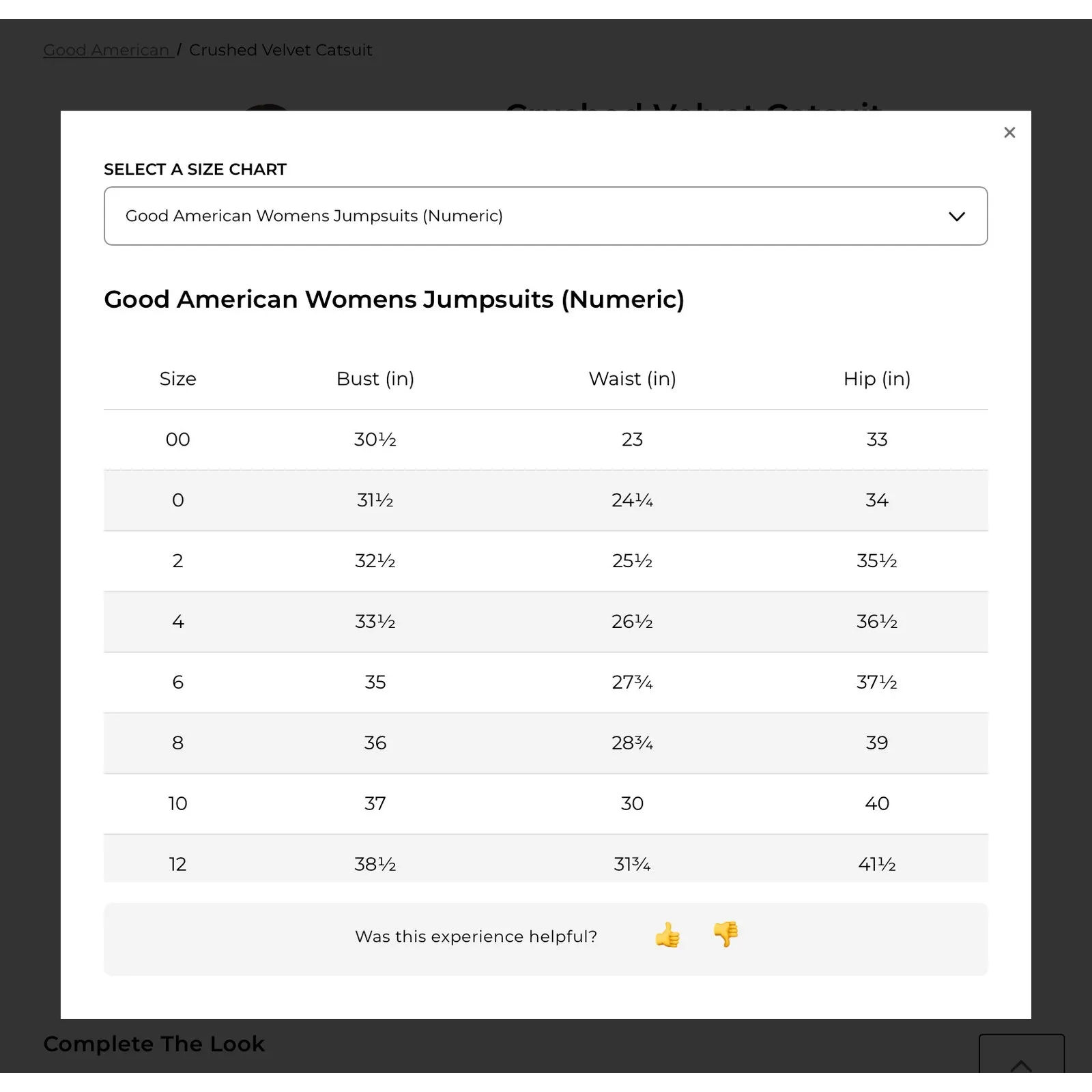 Good American Fuchsia pink Crushed Velvet Catsuit jumpsuit size 2 - Image 15