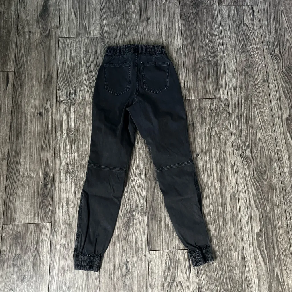 Spanx  joggers - Image 5