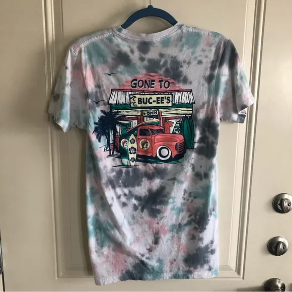 Bucees Buc - Image 2