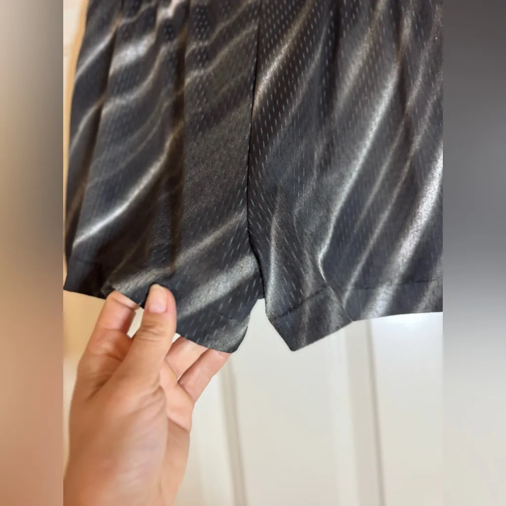 Nike Court Slam Shorts, Small‎ - Image 8